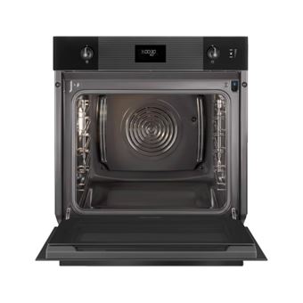 SMEG Four encastrable vapeur SO6101S2B3