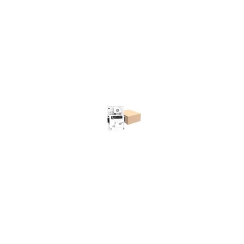 Lexmark Collecteur De Toner Usage de Inmac Wstore - Image 3