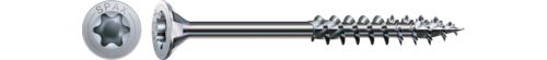 SPAX® Universalschrauben T20 4x50 200 St.