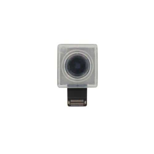 Original Caméras Arrière Pour Apple Iphone Xr Relife