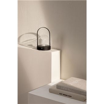 Lampe de Table LED Sans Fil Nebida - SKLUM