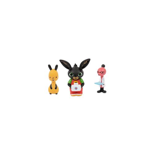 Giochi Preziosi BNG41000 figurine pour enfant