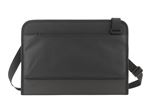 Belkin Always-On - Sacoche pour ordinateur portable - 14" - noir