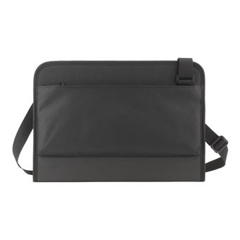 Belkin Always-On - Sacoche pour ordinateur portable - 14" - noir