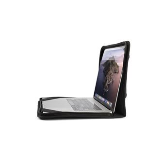 Belkin Always-On - Sacoche pour ordinateur portable - 14" - noir