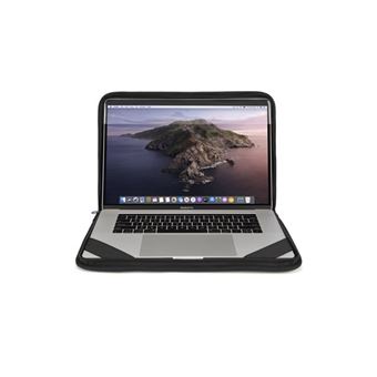 Belkin Always-On - Sacoche pour ordinateur portable - 14" - noir