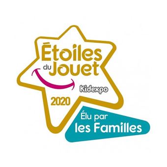 Atelier de resine