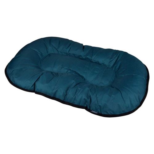 Meilleurs prix pour Coussin pour Chien & Chat Essentiel 107cm Émeraude