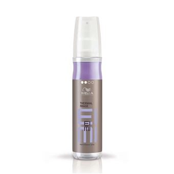 Spray de lissage bi-phasé thermo-protecteur Thermal Image Eimi 150ml - 1