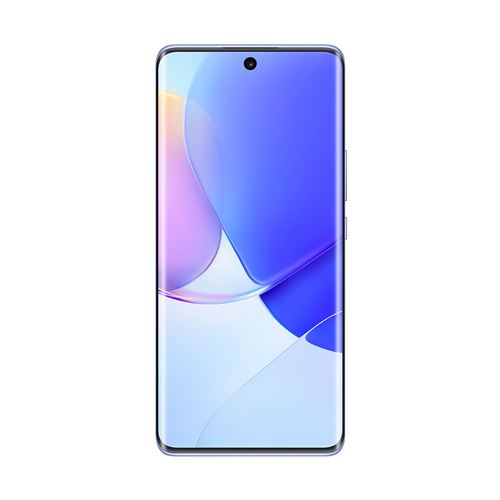 TIM Huawei Nova 9 16,7 cm (6.57") Double SIM Android 11 4G USB Type-C 8 Go 128 Go 4300 mAh Bleu