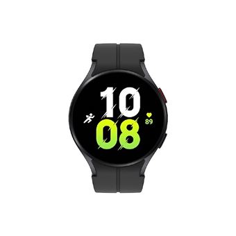 Montre connectée Samsung Galaxy Watch5 44mm Bluetooth Graphite