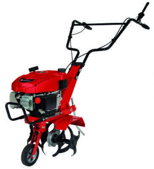 Einhell Benzinmotorhacke "GC-MT 2236"