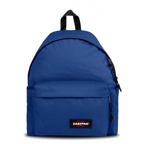 Sac hotsell eastpak scolaire