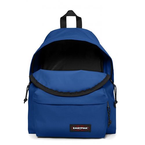 Eastpak ek620 outlet