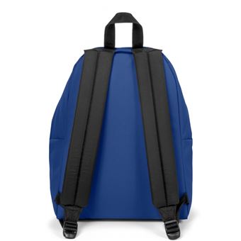 Sac a dos scolaire simple compartiment Eastpak EK620 Padded Pak 39r Uni Bleu fonce Sac a dos Achat prix fnac