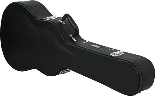 Gator Gwe-Acou-3/4 Pour Guitare Classique - Image 2
