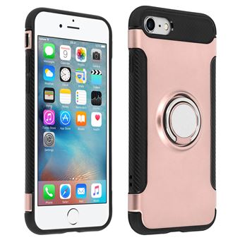 coque iphone 7 carbone rose coque iphone 7 carbone rose