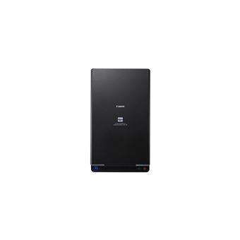 Canon Flatbed Scanner Unit 102 - Scanner à plat - CMOS / CIS - Legal - 600 dpi x 600 dpi - USB 2.0 - 1