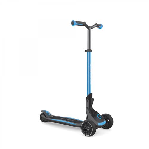 Trottinette Globber ULTIMUM SKY BLUE