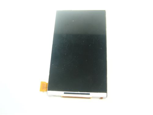 For Samsung Galaxy Ace Styl SM-G310 LCD Display Screen Ecran Part