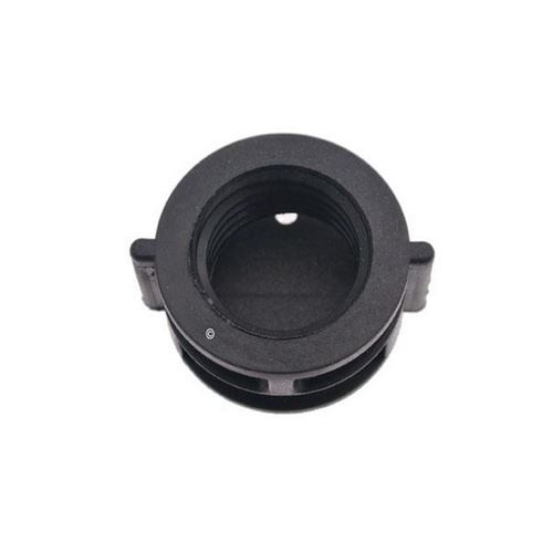 Collier De Serrage Porte-Filtre Cafetière, Expresso 7313285889 Delonghi - 37399