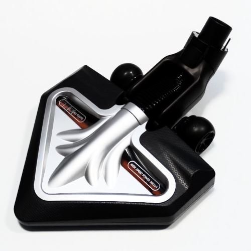 Electro-brosse AirForce 24-25V RS-RH5697