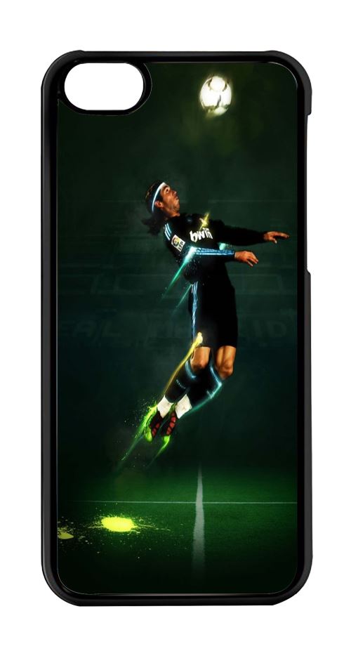 coque iphone 7 dubai coque iphone 7 dubai