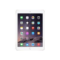 Apple iPad Air 2 Wi-Fi + Cellular - tablet - 16 GB - 9.7" - 3G, 4G