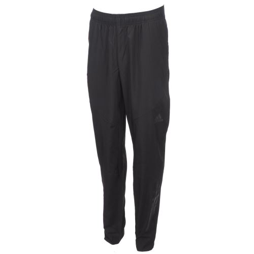 Pantalon de survêtement Adidas Wo pa ccool wv noir Noir taille : M réf : 46540
