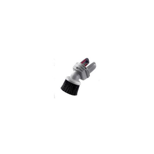 Electrolux Petite Brosse à Meuble/Tissu Aspirateur 9001956540 Electrolux, Aeg - 98463