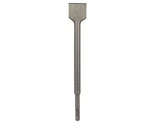 Bosch Accessories 2608690146 Bosch Power Tools Burin Pelle 40 Mm Longueur Totale 250 Mm Sds-Plus