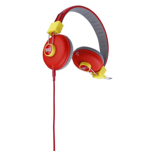 Casque et kit mains libres