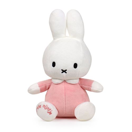 Miffy ma première fille 23 cm 24182178