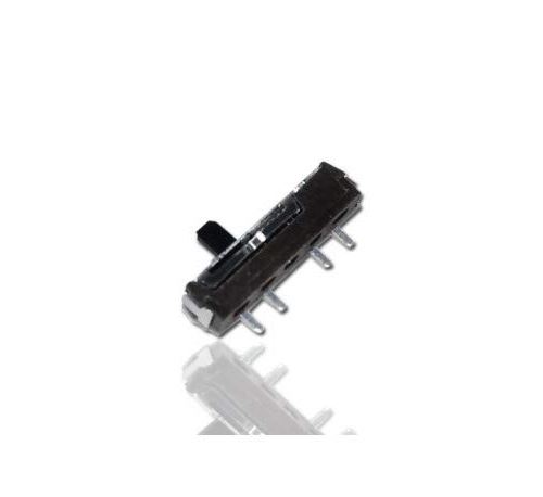 Third Party - Interrupteur ON/OFF PSP 1000 - 0583215000732