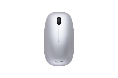 Asus Souris sans fil MW201C grise