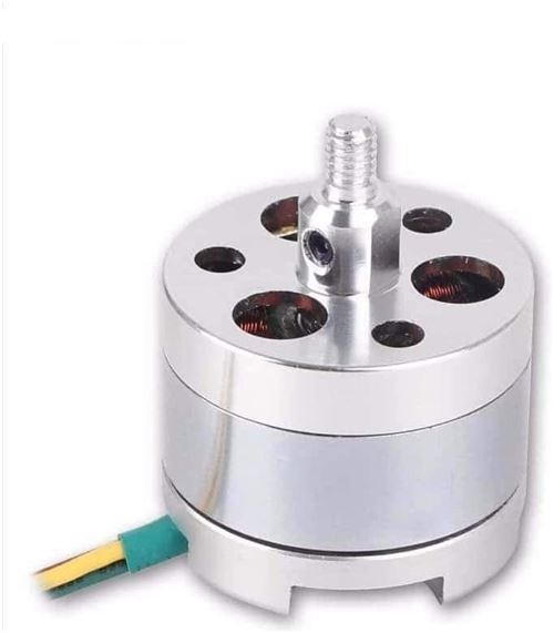 Walkera - qr-x350-z-08 - moteur brushless pour drone walkera qr-x350