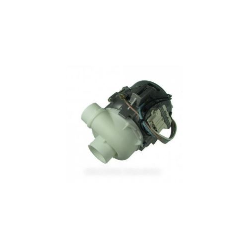 Faure Moteur Lavage Tachimetrie28 Pour Lave Vaisselle - 5029996500