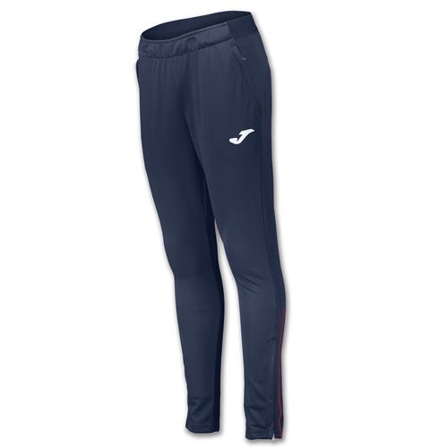 Pantalon junior Joma Granada 12 ans