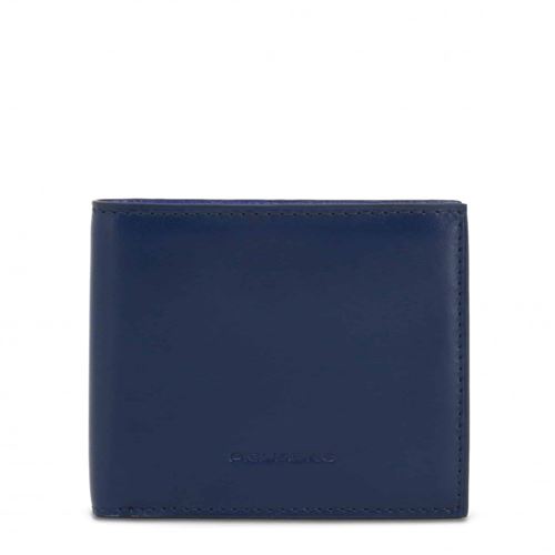 Piquadro - PU3891BOR - Bleu