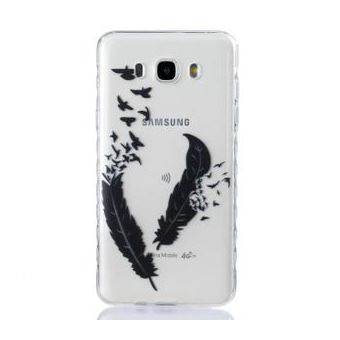 coque samsung j5 2017 plume coque samsung j5 2017 plume