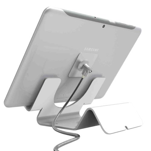 Maclocks Ledge Lock for MacBook Pro 13 and 15