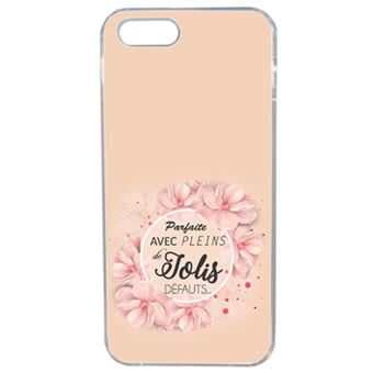 coque avec une rose fleur iphone 5 coque avec une rose fleur iphone 5