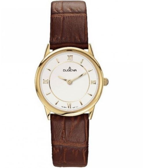 Montre Femme Dugena Femme 4460438
