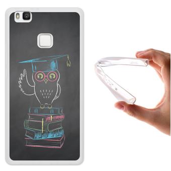 coque huawei p9 lite grincheux coque huawei p9 lite grincheux