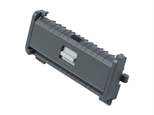 Brother Label Peeler - massicot pour étiquettes imprimées