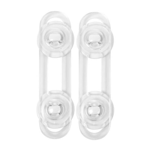 safety first essentiel de securite maison