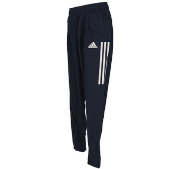 Adidas store bleu nuit