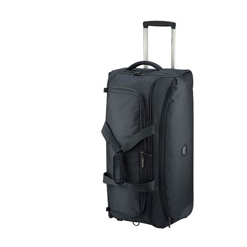 Sac de voyage à roues u-lite classic 2 70.5 cm Delsey
