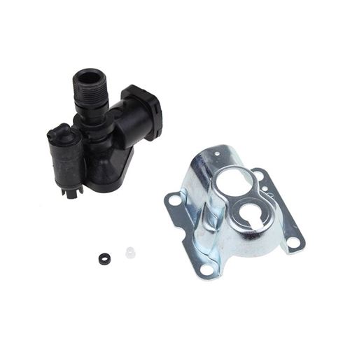 Kit Transformation Boitier Nettoyeur Haute Pression Karcher F748688