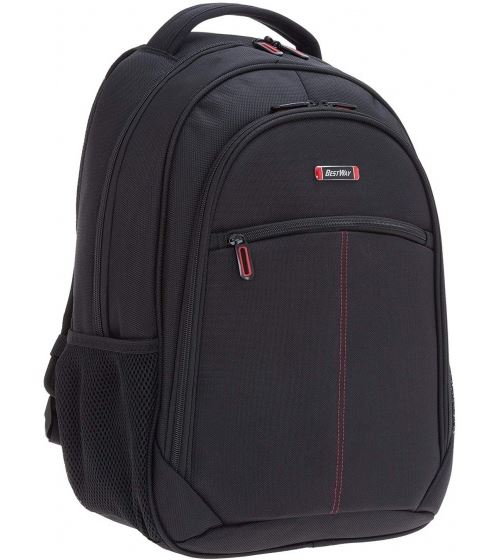 Bestway sac à dos Office Pro noir 25 litres